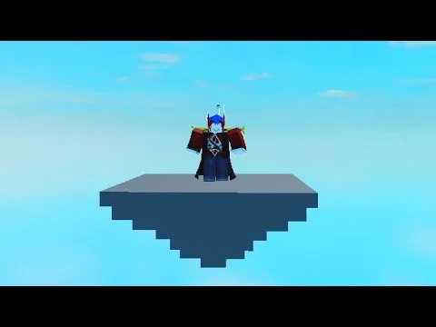 Elemental Magic Arena Minigames Event