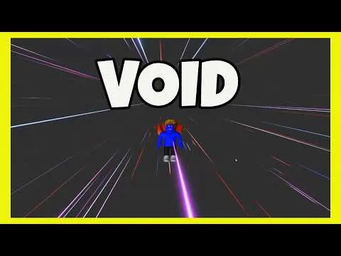 How to get VOID Badge in ELEMENTAL MAGIC ARENA Roblox