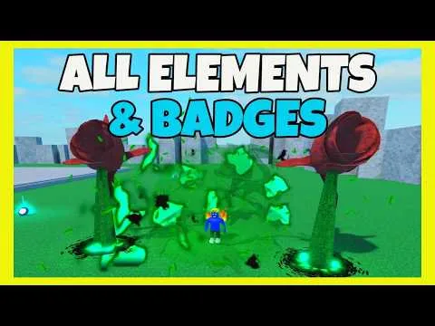 Video guides
