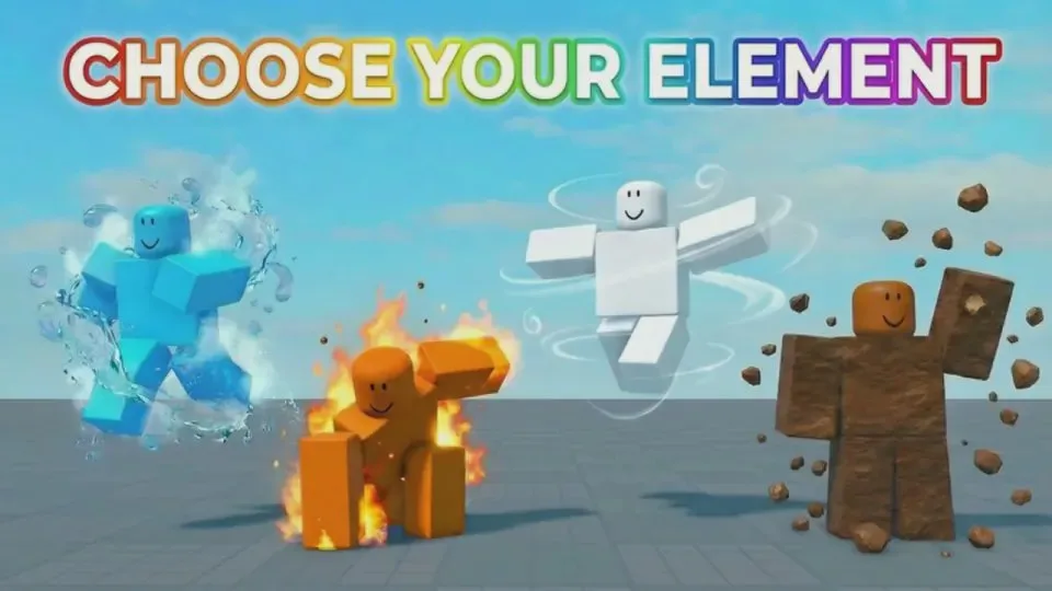 Gamepasses
